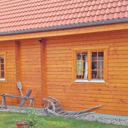 Ferienhaus 9371 Дом отдыха *