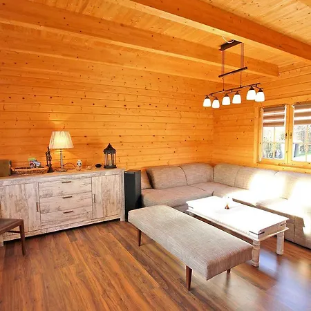 Ferienhaus 9371 Дом отдыха